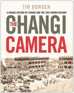 The Changi Camera