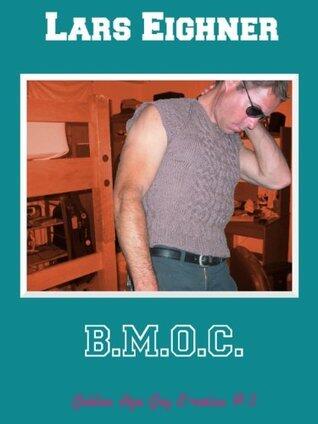 B.M.O.C.