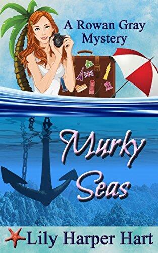 Murky Seas