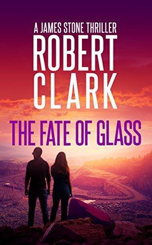 The Fate of Glass