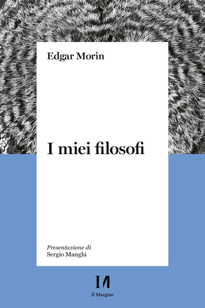 I miei filosofi