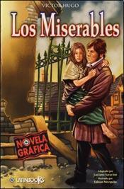 Los Miserables