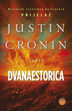 Dvanaestorica