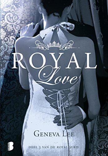 Royal Love