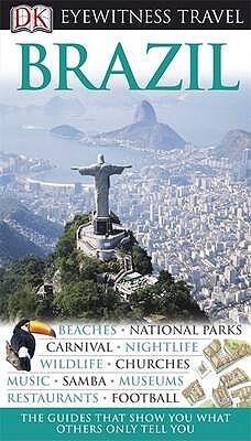 Brazil