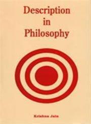 Description in Philosophy: With a Particular Reference to Wittgenstein
