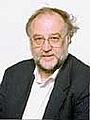 Malcolm C. Sawyer