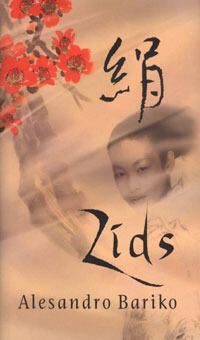 Zīds