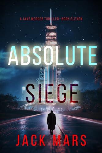 Absolute Siege