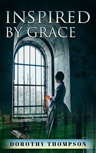 Inspired by Grace