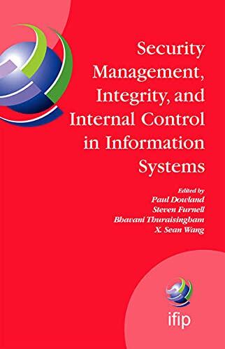 Security Management