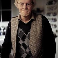Steve Moore