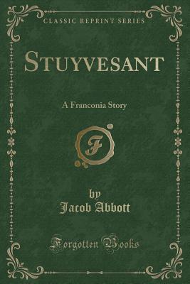Stuyvesant