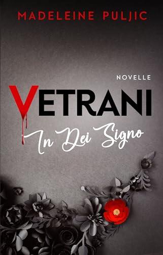 Vetrani – In Dei Signo: Bonusstory zu All Lovers Lost