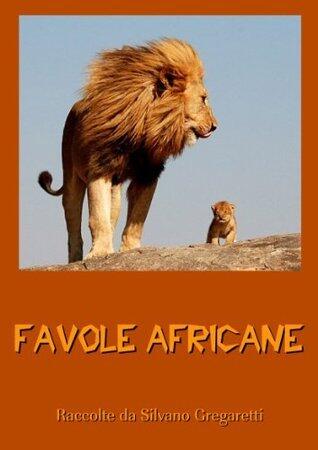 Favole Africane