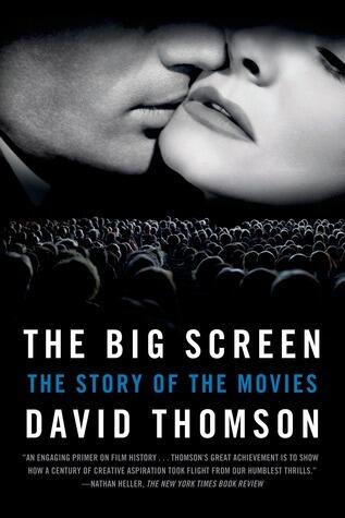 Big Screen