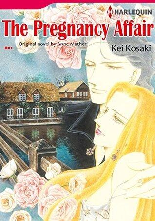 The Pregnancy Affair