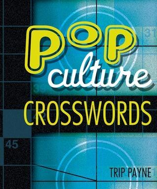 Pop Culture Crosswords