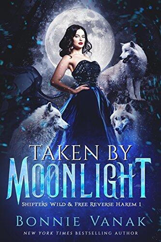 Taken by Moonlight