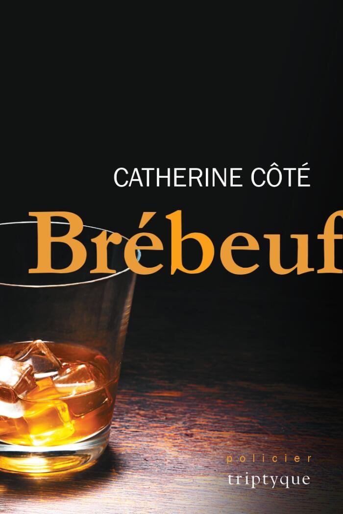 Brébeuf