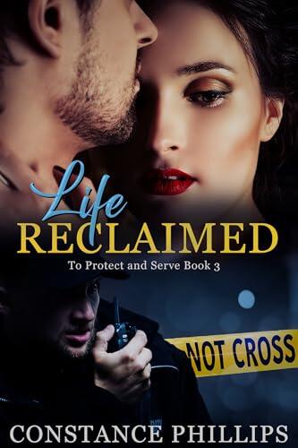 Life Reclaimed