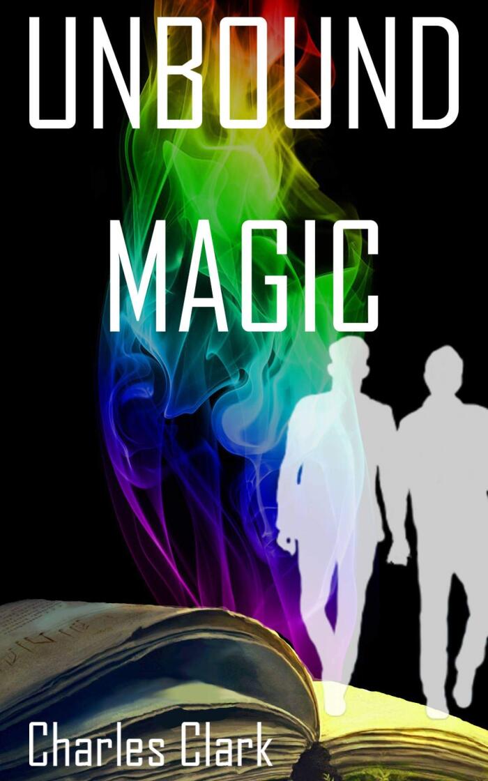 Unbound Magic