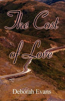 The Cost of Love