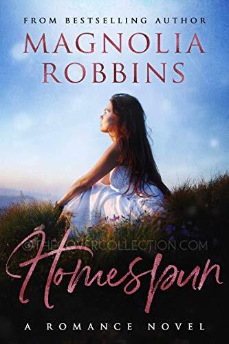 Homespun