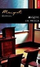 Maigret na escola