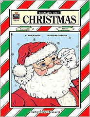 Christmas: Thematic Unit