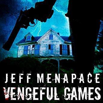 Vengeful Games