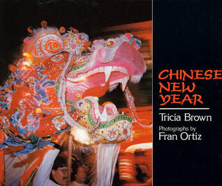 Chinese New Year