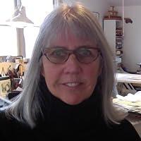 Tracey Campbell Pearson