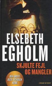 Skjulte fejl og mangler