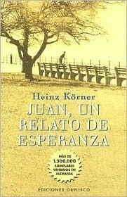 Juan, un relato de esperanza
