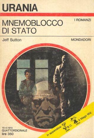Mnemoblocco di stato