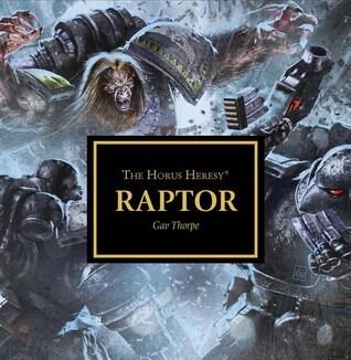 Raptor