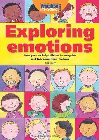 Exploring Emotions