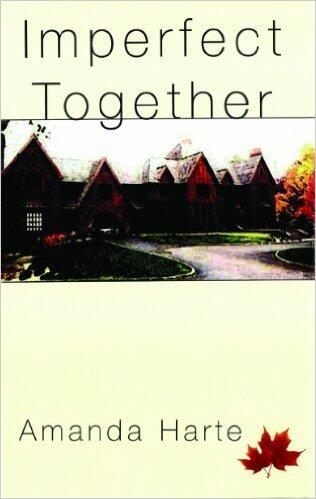 Imperfect Together