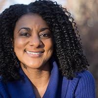 Kim Cash Tate