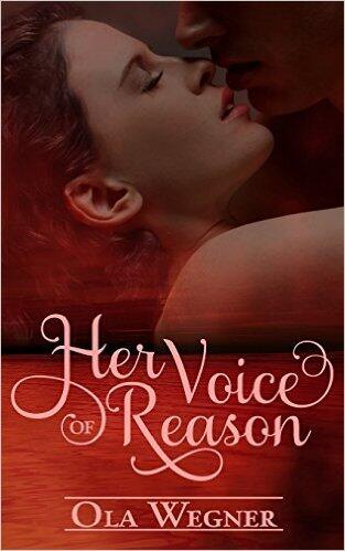 Her Voice of Reason