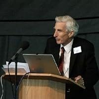 Martin J. Rees