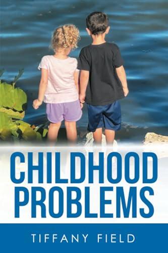 Childhood Problems