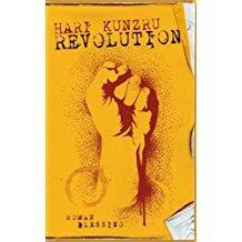 Revolution