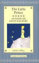 The Little Prince