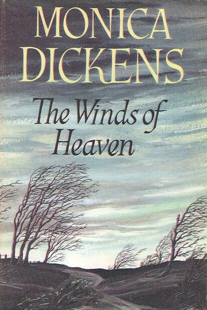 The Winds of Heaven