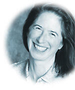 Lynn Maslen Kertell