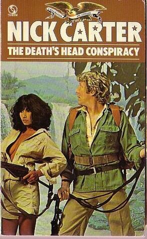 The Death's Head Conspiracy