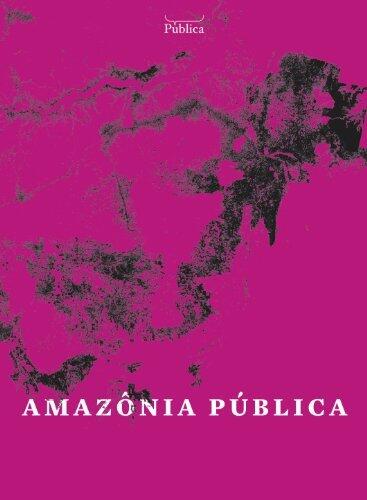 Public Amazon, an investigation