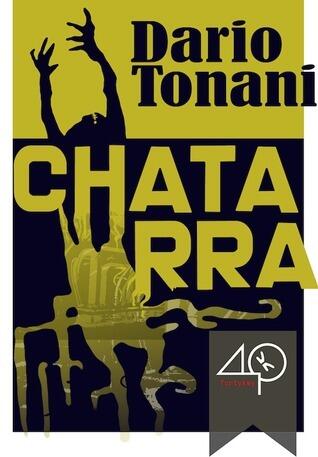 Chatarra